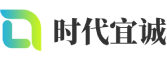 南皮县软件开发公司