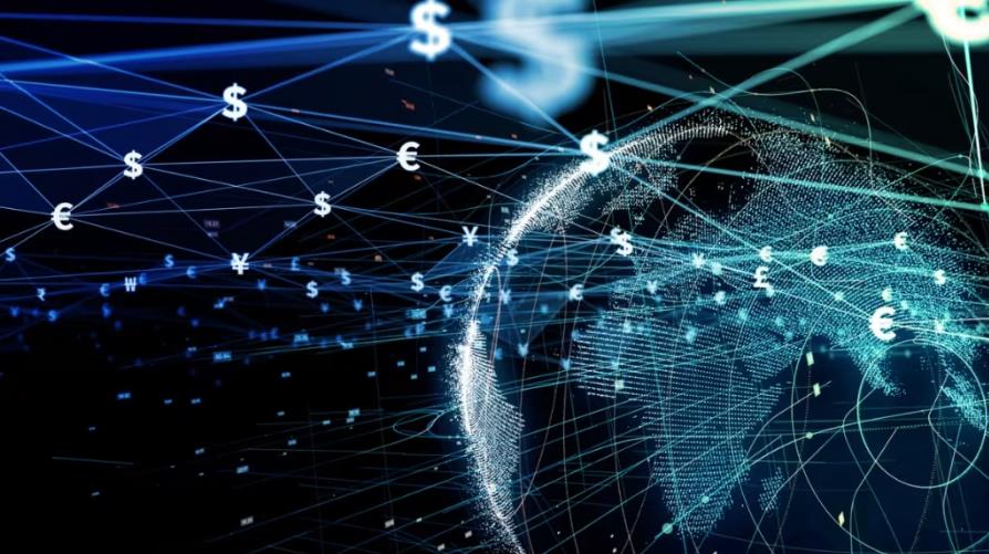 南皮县系统开发：Scala与Java生态的融合之道——打造高效系统架构