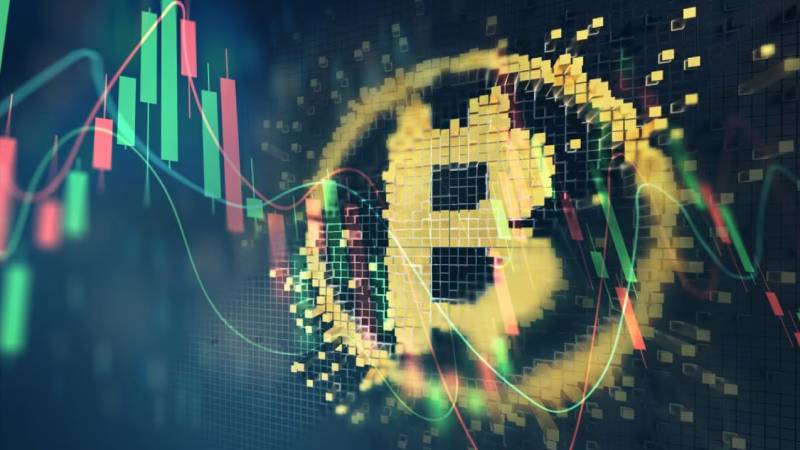 南皮县软件开发核心密码:CI/CD集成、可观测性与政策即代码的落地实践