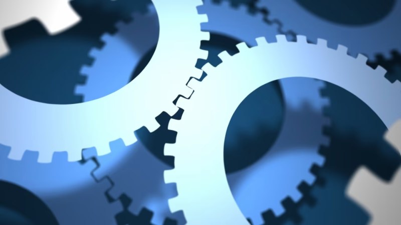 南皮县软件开发公司:如何为客户选择合适的数据分析工具