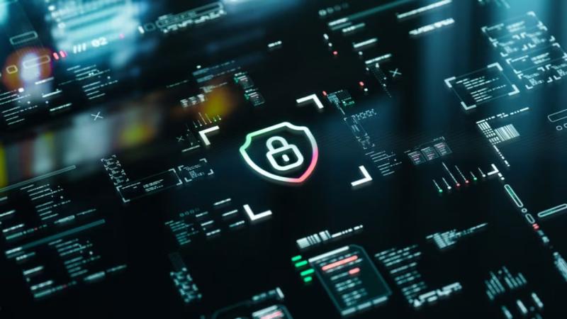 南皮县软件开发公司:提升客户业务参与度的 proven 策略