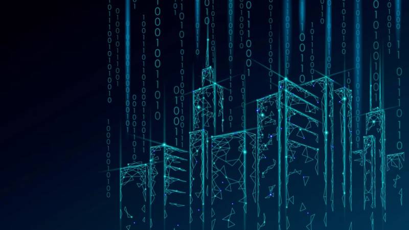 南皮县企业AI应用落地:C++驱动AI核心场景的技术价值解析