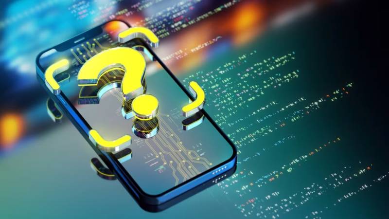 南皮县企业AI应用落地：核心策略与实战路径全解析