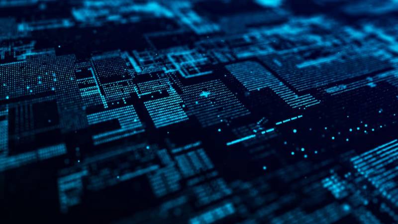 为什么DevOps是南皮县软件开发的核心方法论