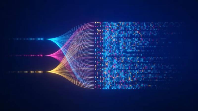 南皮县软件开发:解锁高性能应用的核心技术路径