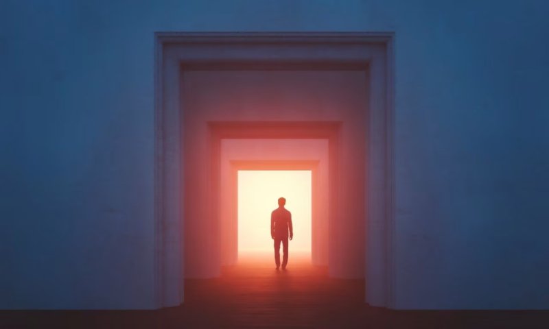 南皮县系统开发：未来开发团队需要哪些核心技能才能高效破局？