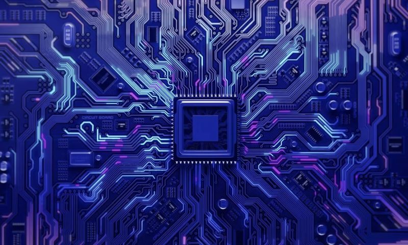 南皮县软件开发公司:通过持续部署助力客户实现零停机迭代